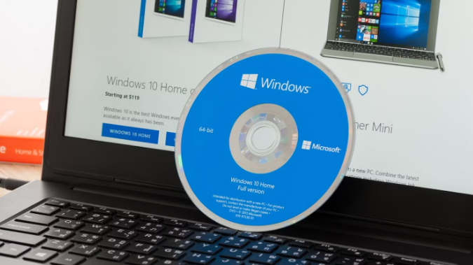 重装系统不用重装软件的办法都有哪些？两种方法告诉你