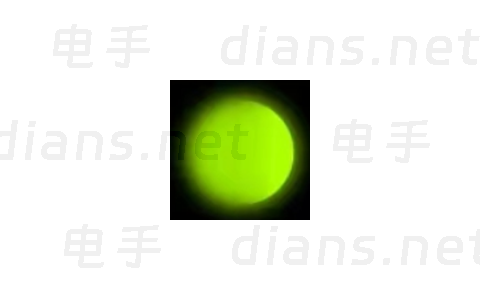 Hypic 醒图国际版 v4.1.0（同步官网更新）