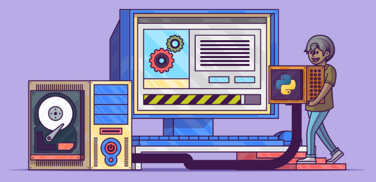 如何离线重装系统？电手装机可以帮助你