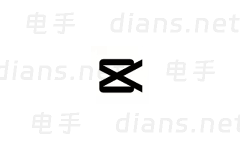 剪映国际版 CapCut 更多免费高级功能 v12.0+11.8