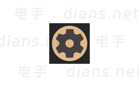 App Manager .apks/.xapk安装工具 v3.1.6稳定版