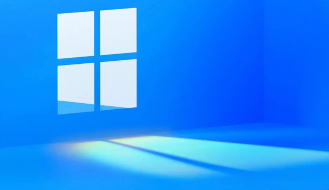 一键装机 App，帮助我们快速重装电脑系统