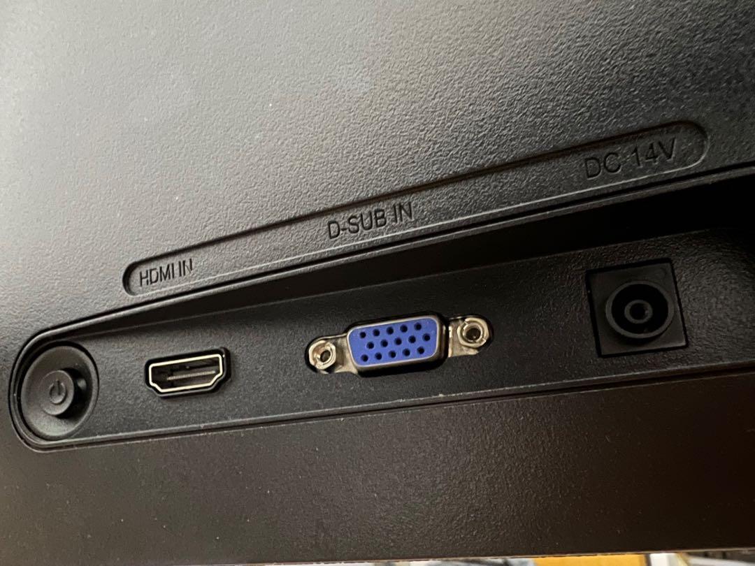 电脑重装系统后无法正常启动？检查硬件或者重装系统