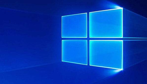 Win10怎么重装系统？两种方法，一个更比一个简单