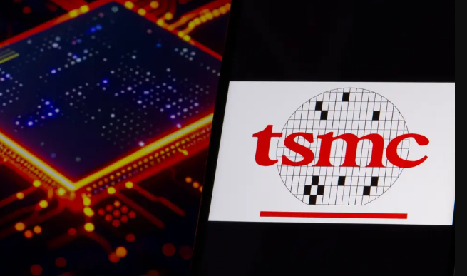  台积电涨价或坐实，老黄发声表示支持