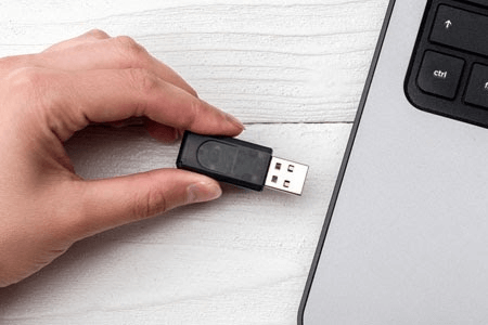 图片1拔掉U盘.png 图片1拔掉U盘.png