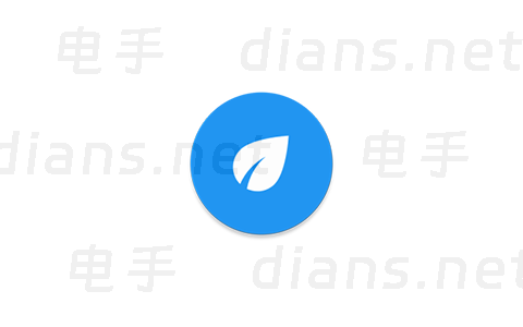 安卓去应用内置广告工具 智慧岛（原禅师）v0.06