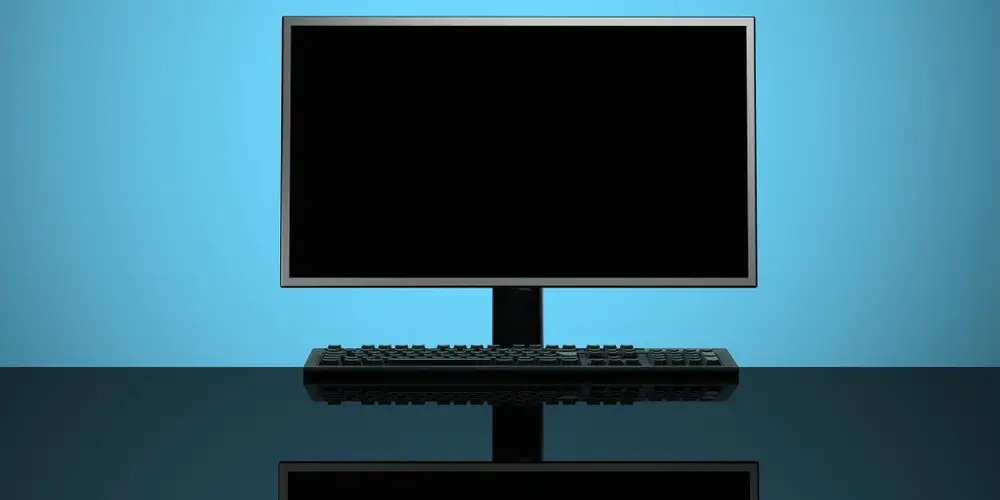 电脑打不开怎么重装系统?用U盘启动盘重装系统