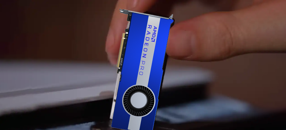 Ryzen AI 9 HX 370性能提升惊人，Radeon 890M可战3A