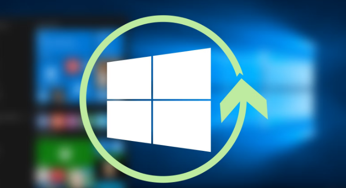 重装系统多少钱一次？使用它一分钱不花