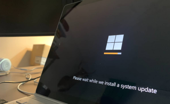 离线重装系统软件怎么用？具体步骤总结