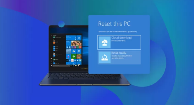 重装系统用哪个软件？电手装机简单又方便
