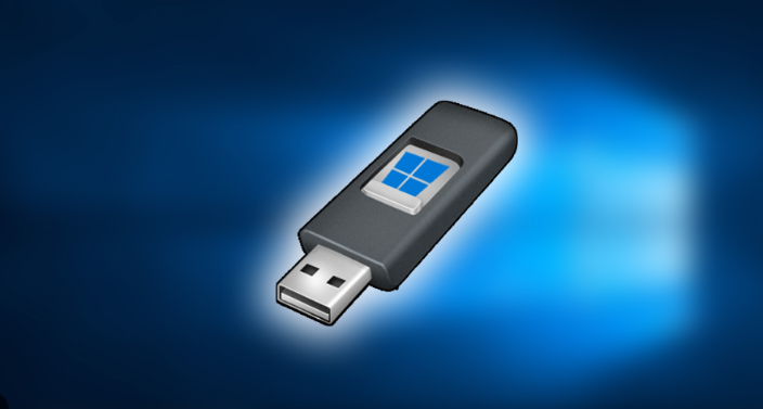 如何制作 U 盘重装系统？具体步骤总结