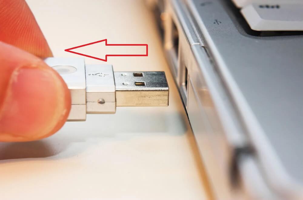 电脑装完系统开机进不了系统怎么办?四种方法解决