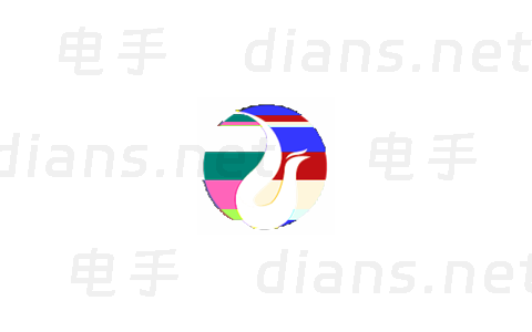 PC/安卓小说下载阅读器 Uncle小说（含大量小说书源）