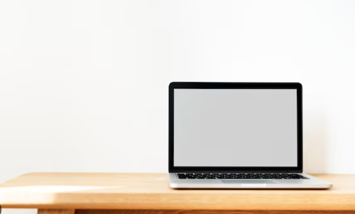 笔记本电脑系统损坏怎么修复？根据受损程度选择不同方法