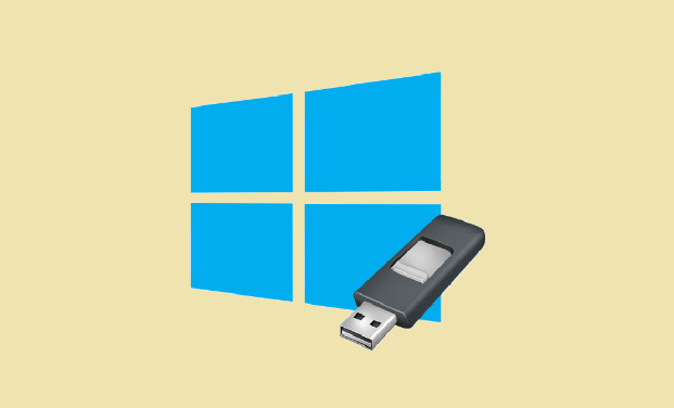制作启动盘要多久？找对方法轻松搞定