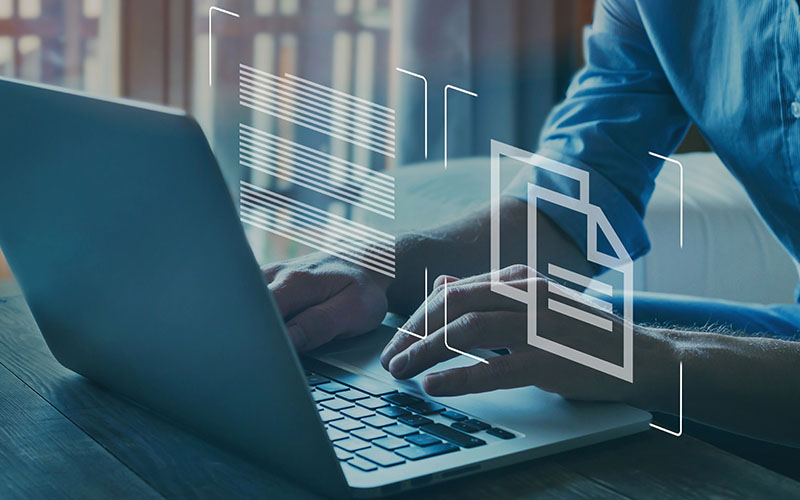 暂停重装系统！先了解清楚电脑重装系统会有什么影响