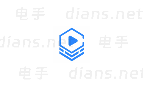 网页资源嗅探视频下载 MediaGo v2.2.3（Win+Mac）