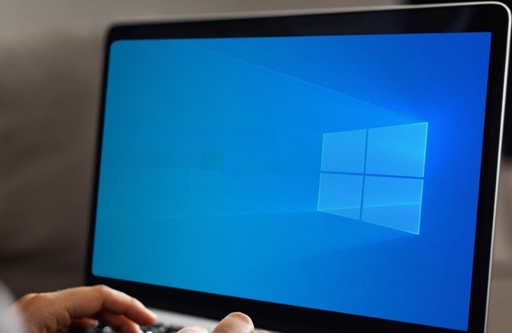 电脑重装系统会变得流畅吗？取决于电脑卡顿是否和系统有关