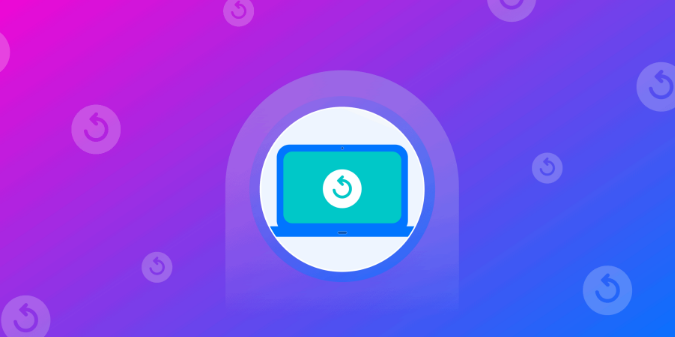 Windows 回退系统版本应该怎么操作？一个软件搞定