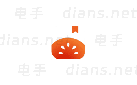 番茄小说 去广告vivo定制版 v6.2.7 