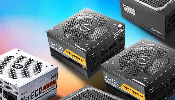 电脑电源功率越大越好吗？大了会更费电？ 