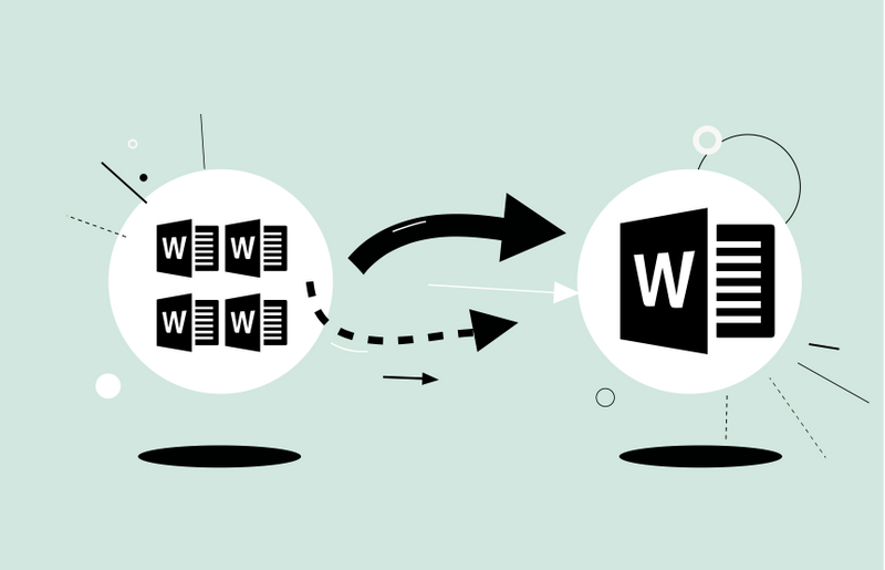 图片1合并文档.png 图片1合并文档.png