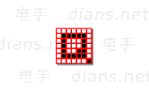 Q-Dir资源管理器，多窗口，绿色版