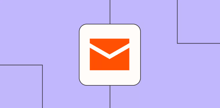 图片1电子邮箱.png 图片1电子邮箱.png