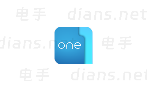 OneCommander 电脑文件管理器 v3.86.1（官方免费版）