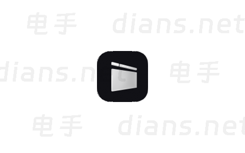 大疆畅片 免费视频剪辑软件 v4.91（官方版）