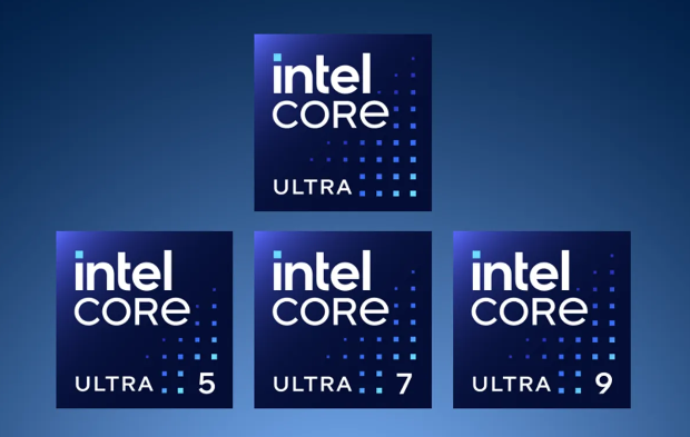 二代酷睿Ultra现身更新日志，旗舰8P+16E