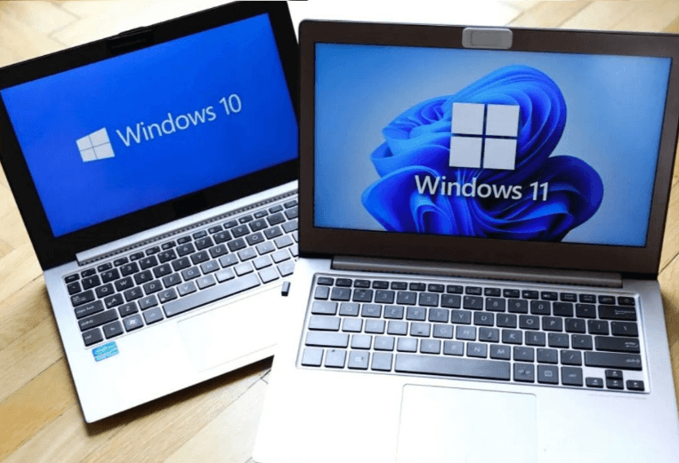 如何免费升级 Windows 11?教你三种不同的方法