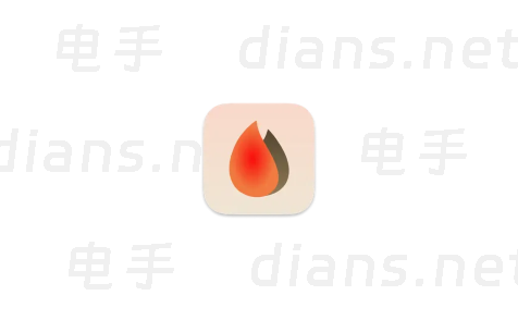 RSS 阅读工具 PoweReader （iOS、MacOS 端）