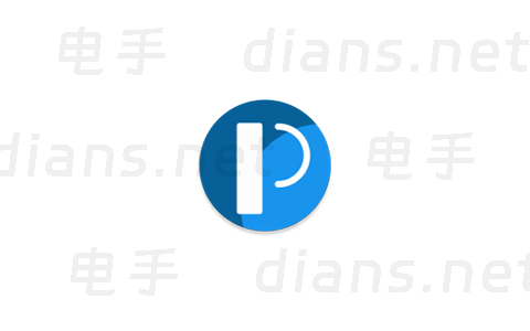 PixEz Flutter 第三方Pixiv客户端 v0.9.44