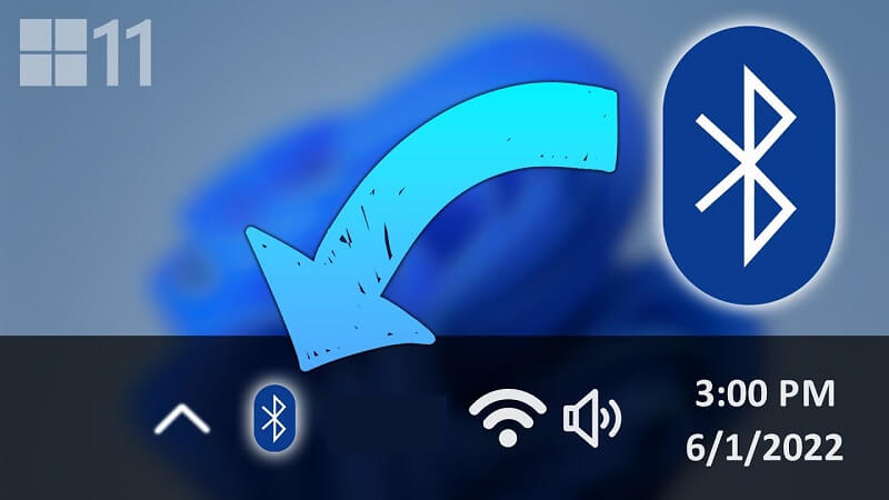 电脑无法发现蓝牙鼠标？先检查鼠标再检查电脑