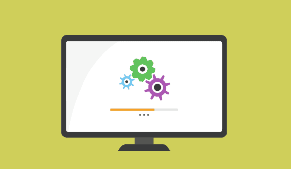 怎么自己重装系统？一键化自动安装工具你要不要