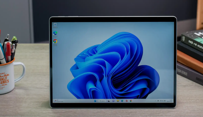 平板电脑如何重装系统？注意备份驱动打原厂镜像