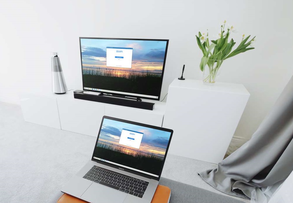 封面.jpg 封面.jpg