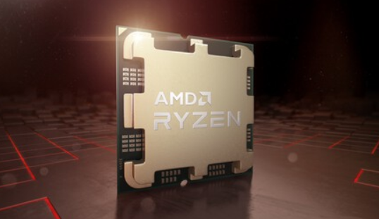 锐龙R9 9950X解锁功耗，320W 5.6GHz吊打14900K