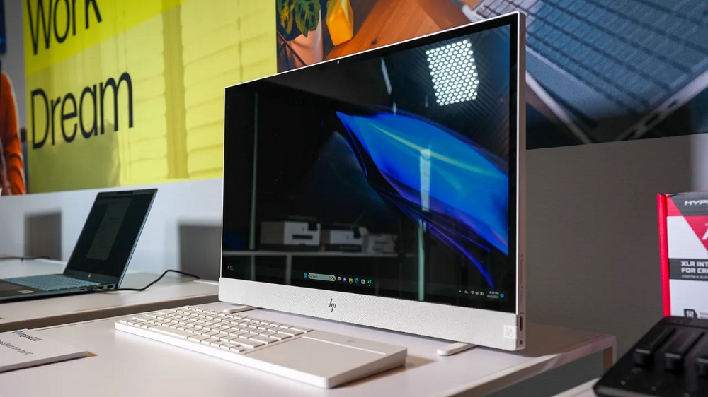 笔记本和一体机.jpg 笔记本和一体机.jpg