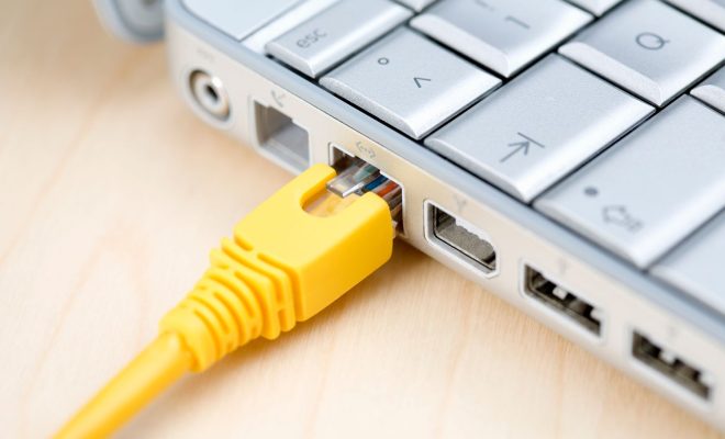 1.电脑连接网线.jpg 1.电脑连接网线.jpg