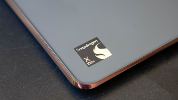 骁龙X笔记本占比＜1%，软件游戏适配成问题