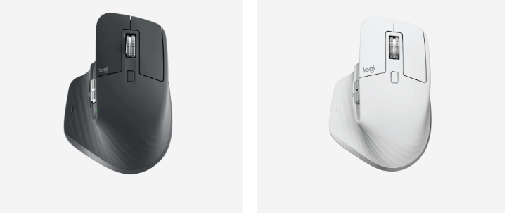 鼠标驱动程序在哪里？鼠标驱动程序如何更新？