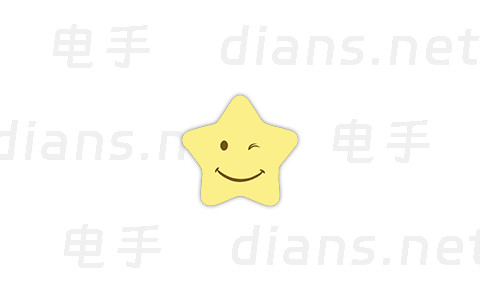 twinkstar浏览器（星愿浏览器）