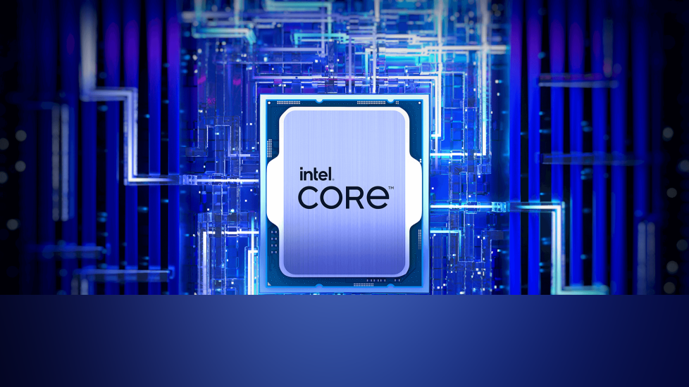 Intel手搓多款全大核 CPU，偷偷上架被骂惨了