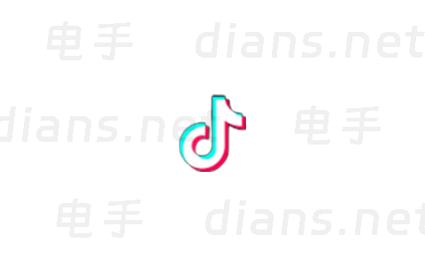 抖音精简版 老版本抖音仅45MB去广告 v9.6