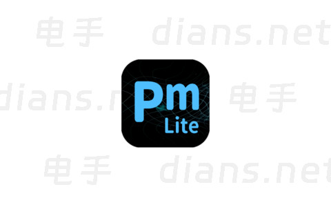 PM lite图片魔法师：图片矫正和漂白工具_v1.1.6.1