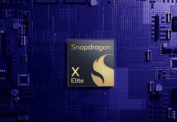 Snapdragon X Elite 基准测试数据曝光，多核得分让人印象深刻
